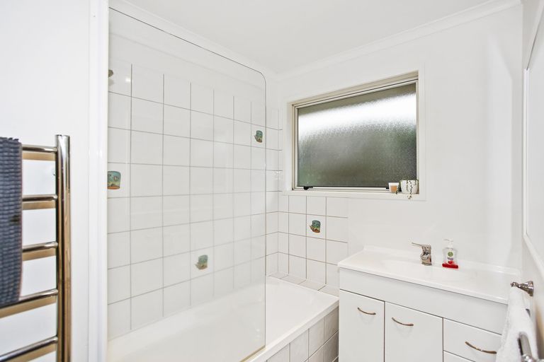 Photo of property in 29a Mareretu Avenue, Patumahoe, Pukekohe, 2679