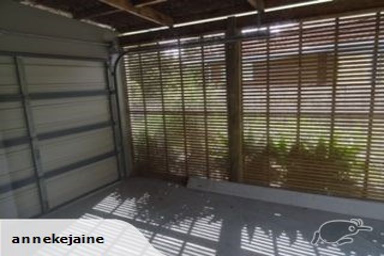 Photo of property in 2 Tuhua Place, Bowentown, Katikati, 3177