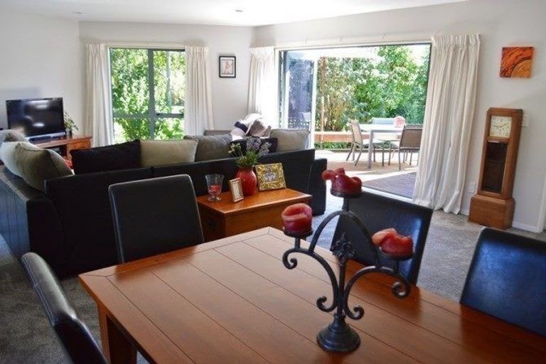 Photo of property in 116 School Road, Te Horo, Otaki, 5582