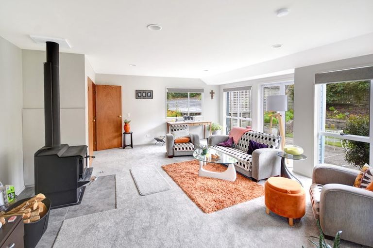 Photo of property in 40 Tanner Road, Glenleith, Dunedin, 9010