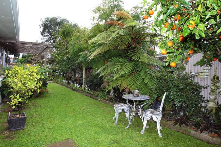 Photo of property in 4/165 Nelson Crescent, Napier South, Napier, 4110