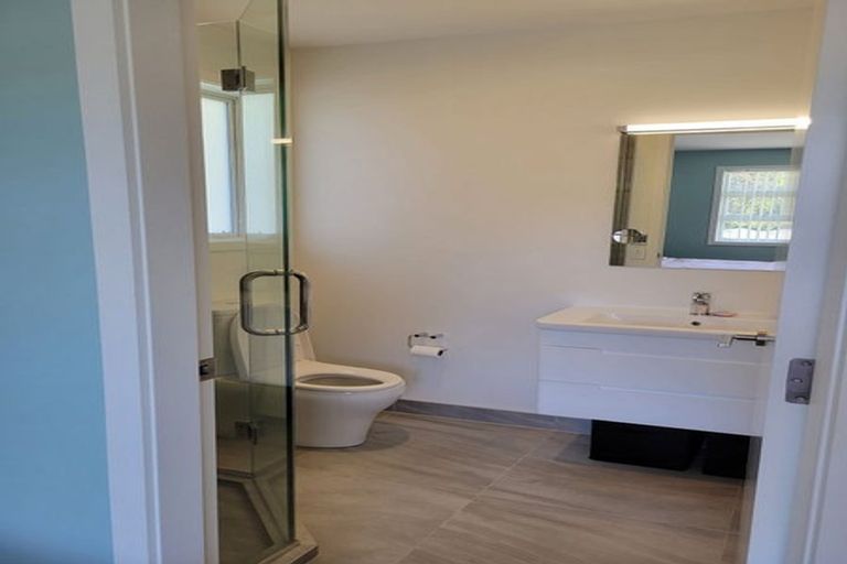 Photo of property in 47 Banks Boulevard, Whitby, Porirua, 5024