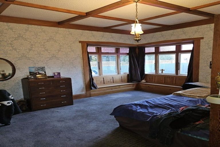 Photo of property in 103b Herbert Street, Kihikihi, Te Awamutu, 3800