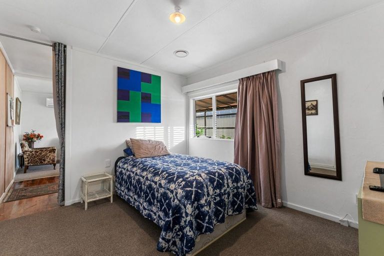 Photo of property in 94a Malfroy Road, Victoria, Rotorua, 3010