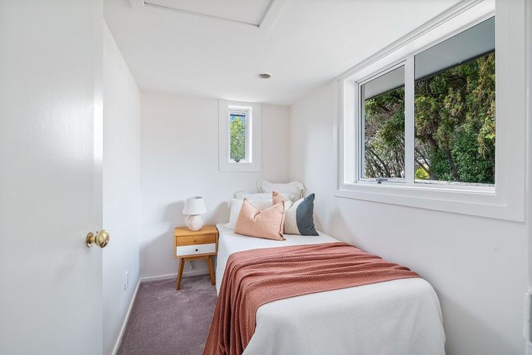 Photo of property in 829 Ferry Road, Woolston, Christchurch, 8023