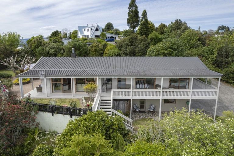 Photo of property in 225a Minden Road, Minden, Tauranga, 3176