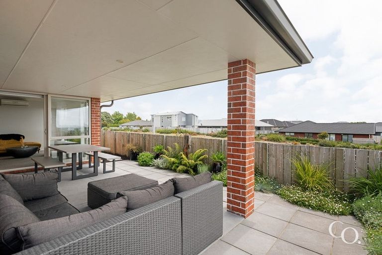 Photo of property in 89 Bert Wall Drive, Omokoroa, 3114