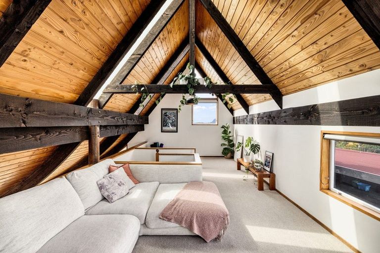 Photo of property in 69 Princess Road, Bellevue, Tauranga, 3110