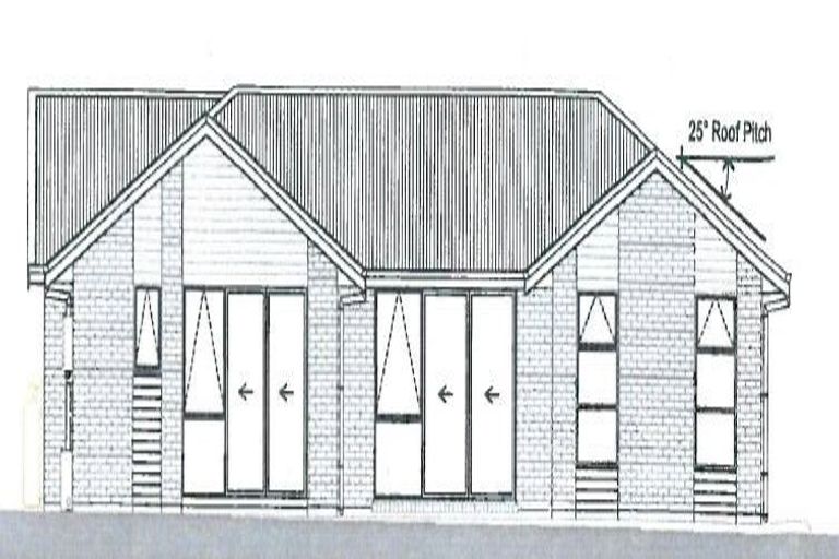 Photo of property in 31 Vernon Drive, Lincoln, 7608