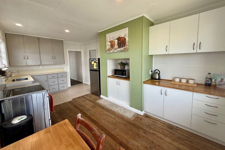 Photo of property in 7 Davie Street, Temuka, 7920