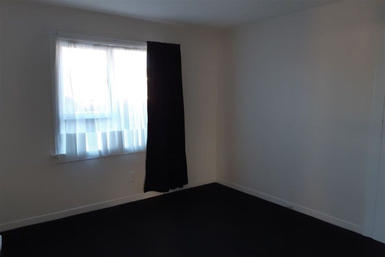 Photo of property in 55 English Street, Sockburn, Christchurch, 8042