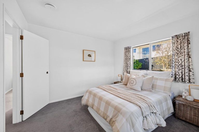 Photo of property in 5 Panorama Place, Coastlands, Whakatane, 3120
