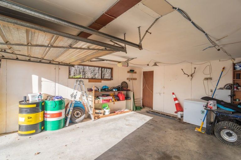 Photo of property in 30 William Street, Parkside, Timaru, 7910