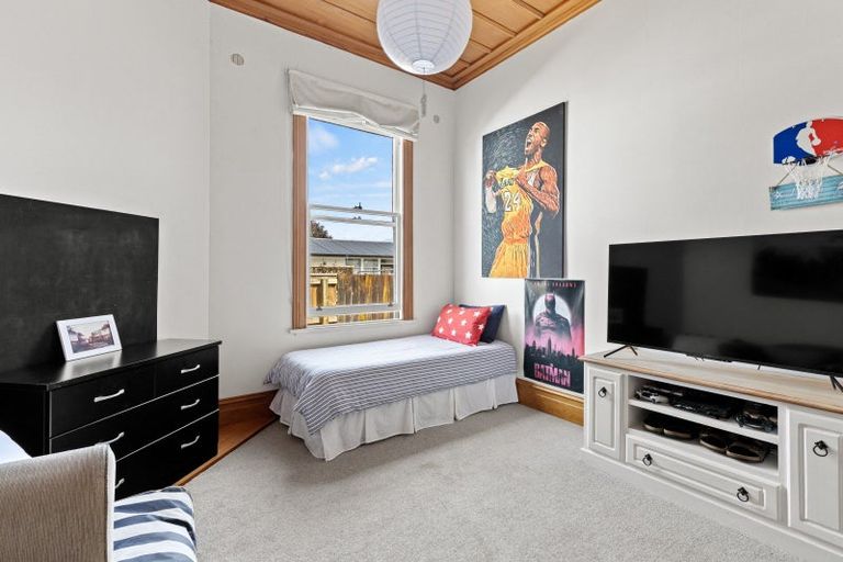 Photo of property in 11b Peakes Road, Saint Johns Hill, Whanganui, 4501