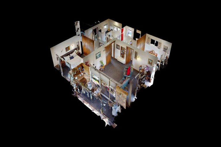 Photo of property in 18b Woodham Drive, Allenton, Ashburton, 7700