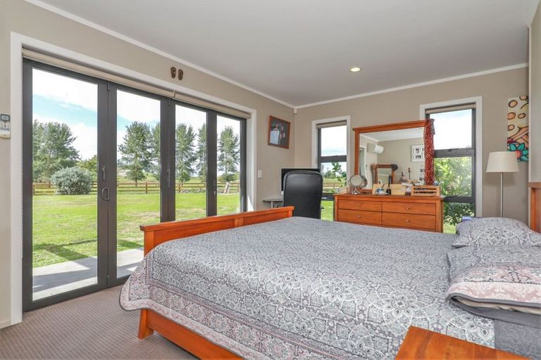 Photo of property in 598 Kainui Road, Taupiri, 3791