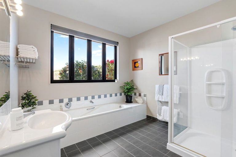 Photo of property in 1/480 Hamptons Road, Rolleston, Christchurch, 7676