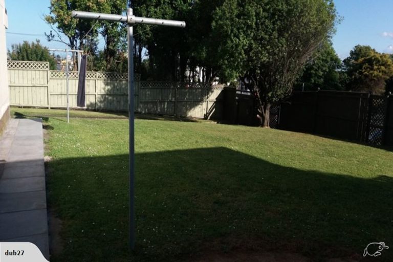 Photo of property in 3k Mountain Road, Mount Wellington, Auckland, 1060