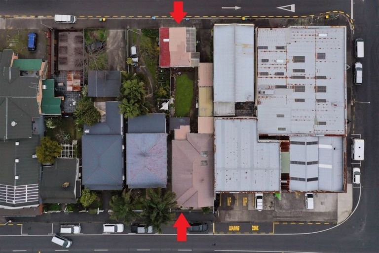 Photo of property in 727 Pollen Street, Thames, 3500