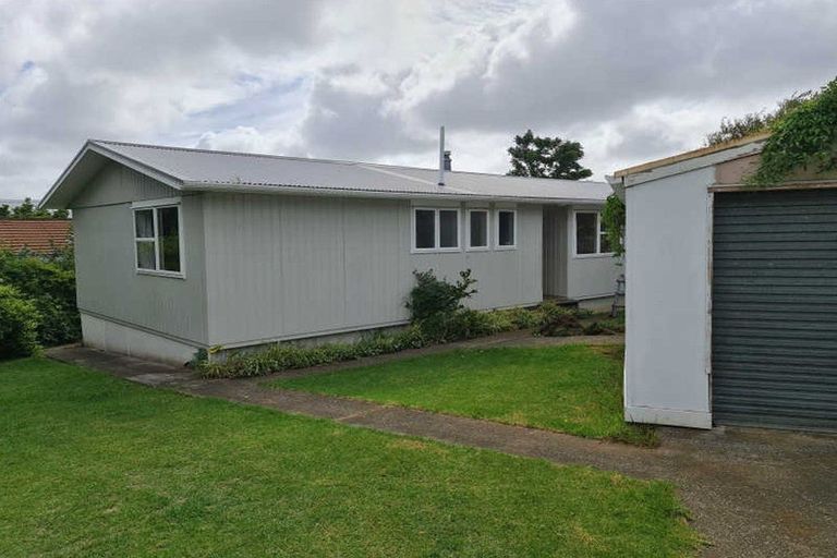 Photo of property in 67 Reinga Road, Kerikeri, 0230