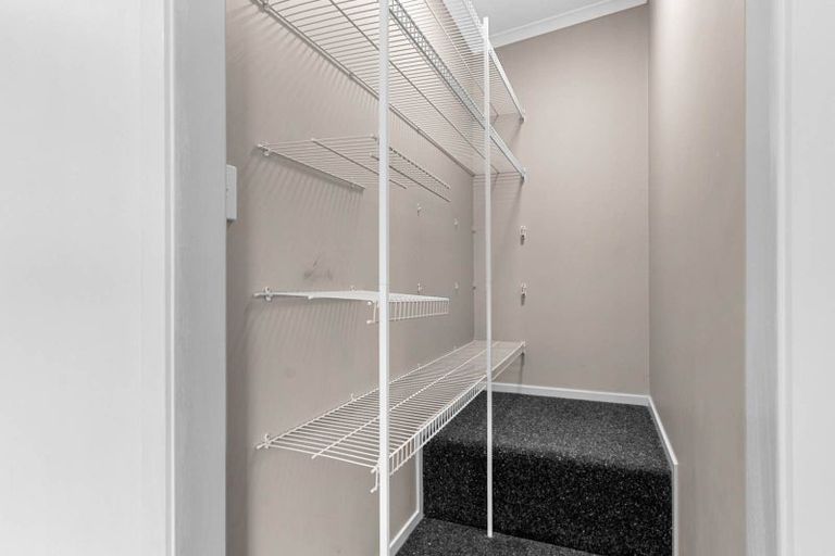 Photo of property in 87 Moir Point Road, Mangawhai Heads, Mangawhai, 0505