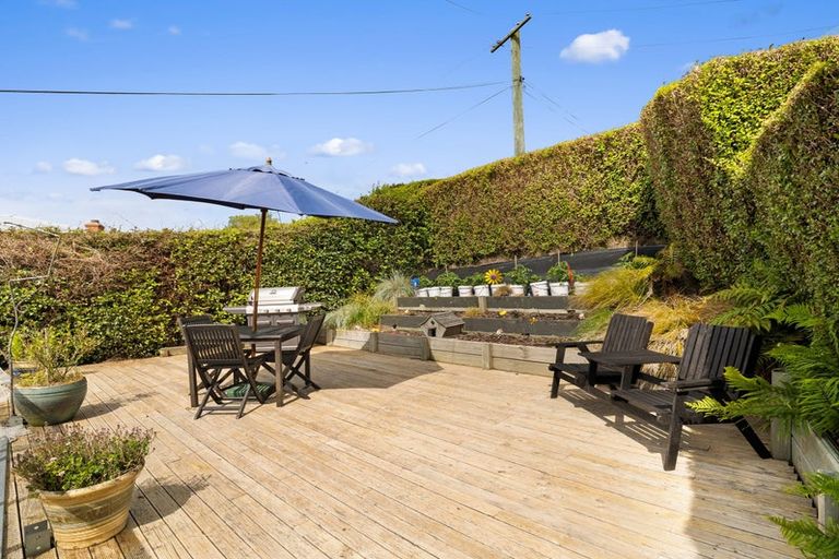 Photo of property in 24 Tensing Street, Liberton, Dunedin, 9010