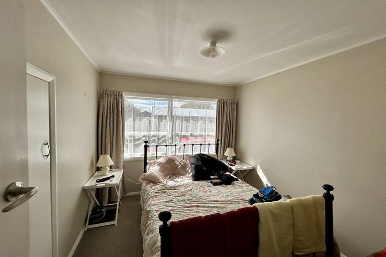 Photo of property in 17 Boundary Road, Claudelands, Hamilton, 3214