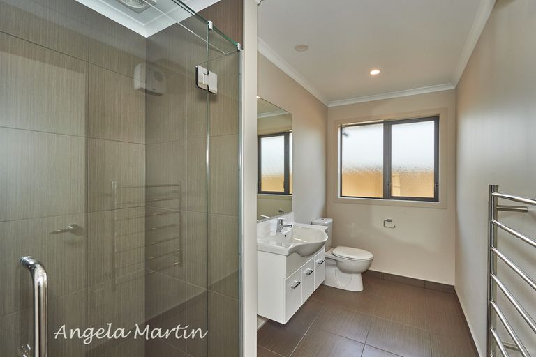 Photo of property in 80 Pascal Street, Palmerston North, 4410