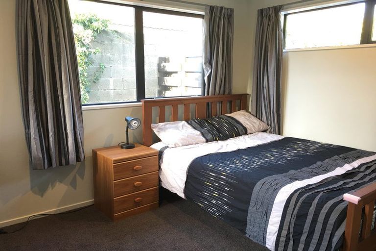 Photo of property in 60c Creyke Road, Ilam, Christchurch, 8041