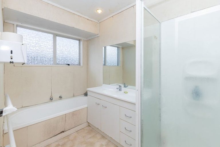 Photo of property in 31a Lethborg Street, Dinsdale, Hamilton, 3204