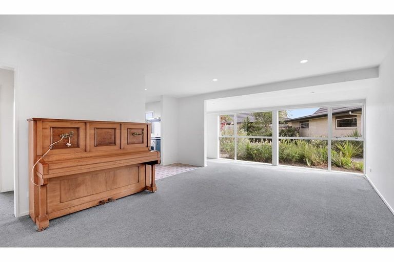 Photo of property in Rivertown Villas, 150 Williams Street, Kaiapoi, 7630