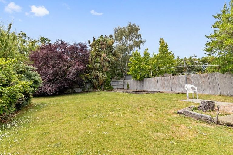 Photo of property in 56 Woodlands Road, Parkside, Timaru, 7910
