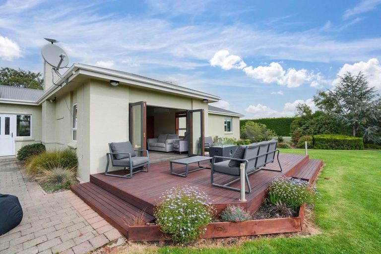 Photo of property in 40 O'brien Road, Winton, 9782