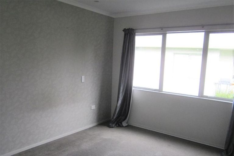 Photo of property in 2 Sunrise Avenue, Owhata, Rotorua, 3010