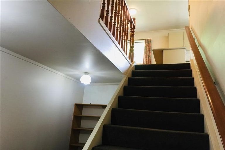 Photo of property in 40 Hedditch Street, Wanaka, 9305