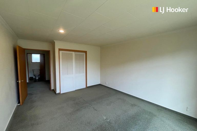 Photo of property in 147a Shetland Street, Wakari, Dunedin, 9010
