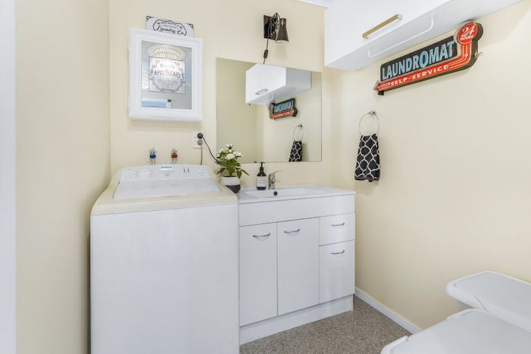 Photo of property in 153 Raeburne Street, Te Awamutu, 3800