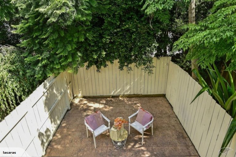 Photo of property in 24 Norrie Avenue, Raglan, 3225