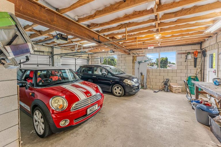 Photo of property in 12 Benmore Street, Glenwood, Timaru, 7910