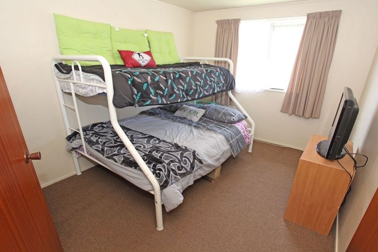 Photo of property in 31 Rodney Street, Nawton, Hamilton, 3200