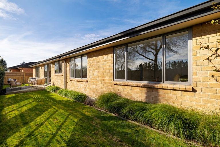 Photo of property in 13 Acorn Way, Stoke, Nelson, 7011