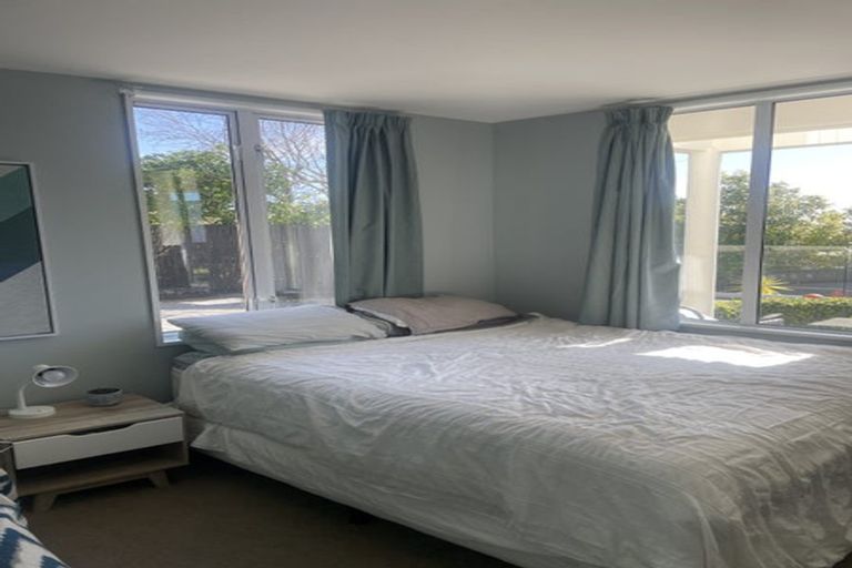 Photo of property in 139 Richmond Hill Road, Richmond Hill, Christchurch, 8081