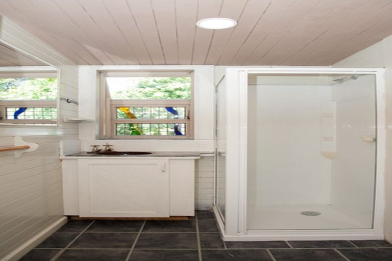 Photo of property in 15 Monalua Avenue, Purau, Diamond Harbour, 8972