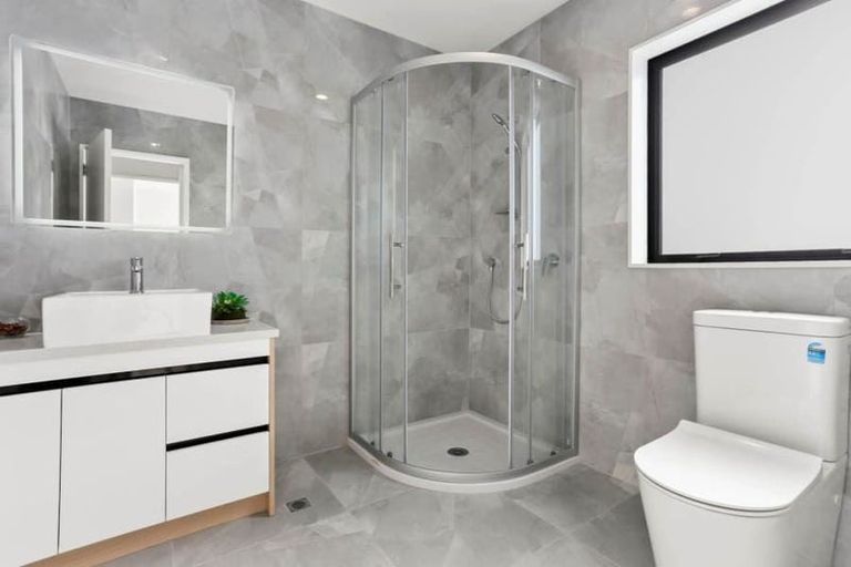 Photo of property in 79e Station Road, Papatoetoe, Auckland, 2025