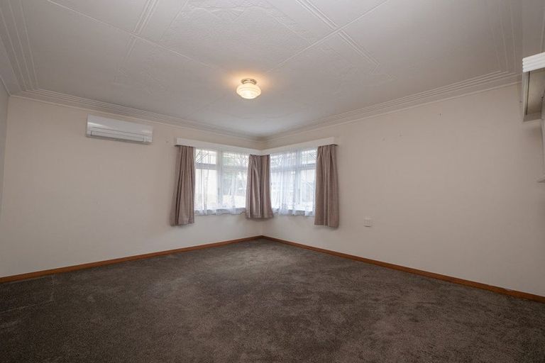 Photo of property in 60 Heriot Row, North Dunedin, Dunedin, 9016