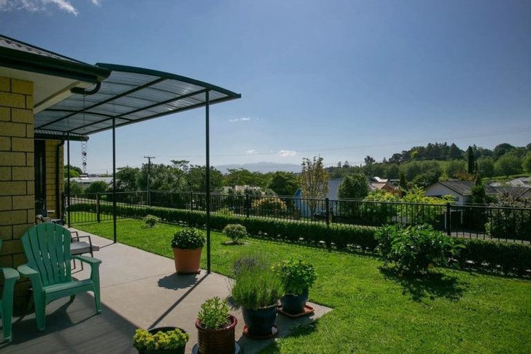 Photo of property in 1644 Te Rahu Road, Te Awamutu, 3800