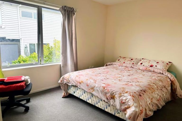 Photo of property in 23a Victoria Road, Papatoetoe, Auckland, 2025