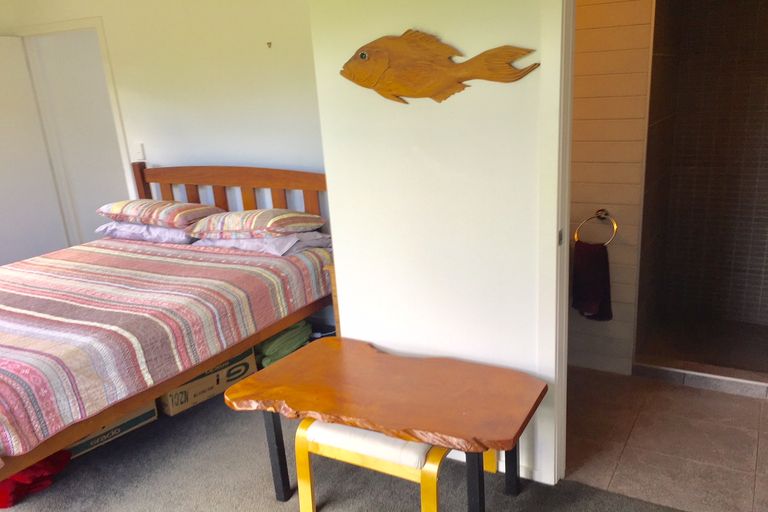 Photo of property in 31b Skudders Beach Road, Kerikeri, 0294