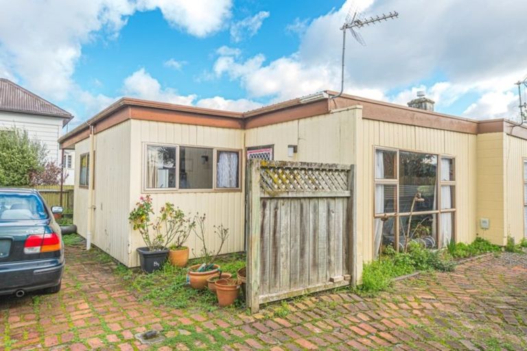 Photo of property in 111c Somme Parade, Aramoho, Whanganui, 4500