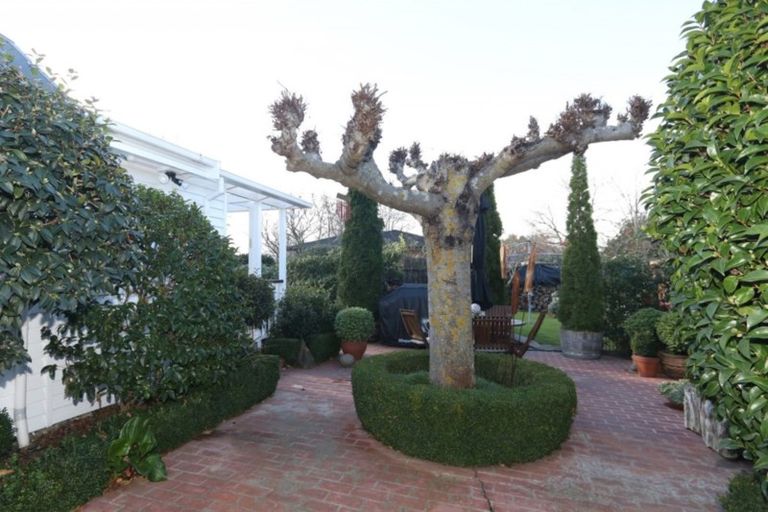 Photo of property in 44 Belt Road, Allenton, Ashburton, 7700